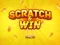Scratch & Win — 無料オンラインゲーム