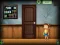 Amgel Kids Room Escape 264 — 無料オンラインゲーム