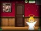 Amgel Angel Room Escape — 無料オンラインゲーム