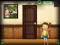 Amgel Easy Room Escape 1 — 無料オンラインゲーム