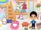 Poca Avatar Life — 無料オンラインゲーム