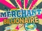 Merchant Billionaire — 無料オンラインゲーム