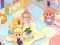 Decor: Cute Nursery — 無料オンラインゲーム