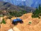 SUV: Off-Road Racing — 無料オンラインゲーム