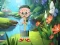 Find To Missed Dog — 無料オンラインゲーム