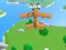 Toy Airplane — 無料オンラインゲーム