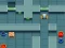 Robophobia — 無料オンラインゲーム
