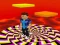Roblox: Parkour Lava — 無料オンラインゲーム