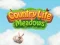 Country Life Meadows — 無料オンラインゲーム