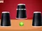 Find The Ball — 無料オンラインゲーム