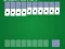 Spider Solitaire Classic Ver — 無料オンラインゲーム