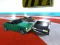 Derby Mod: GTA Modes — 無料オンラインゲーム