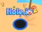 Hole.io 2 — 無料オンラインゲーム