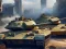 Tanks Blitz — 無料オンラインゲーム