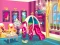 Baby House Cleaner — 無料オンラインゲーム