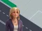 Supermarket Tycoon — 無料オンラインゲーム
