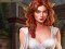 Caesar Cipher — 無料オンラインゲーム