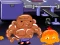 Monkey Go Happy Stage 910 — 無料オンラインゲーム