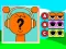 Kids Quiz: Sprunki Fandom Quiz — 無料オンラインゲーム