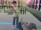 Squid Game Escape — 無料オンラインゲーム