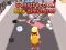 Construction Site Simulator — 無料オンラインゲーム