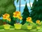 Free The Blue Bird — 無料オンラインゲーム