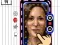 Funny Face Quest — 無料オンラインゲーム