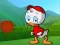 Duck Find The Twin — 無料オンラインゲーム
