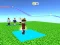 Easy Obby Jump and Run Challenge Online — 無料オンラインゲーム