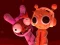 Sprunki 3D — 無料オンラインゲーム