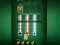 Solitaire King — 無料オンラインゲーム