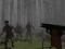 Zombies in a Forest — 無料オンラインゲーム