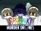 Sprunki: Murder Drones — 無料オンラインゲーム