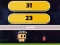 Math King — 無料オンラインゲーム