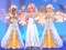 Girly Angelic Etherial — 無料オンラインゲーム