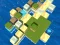 Cube Island: ASMR Relax Puzzle — 無料オンラインゲーム
