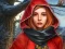 Moonshade Castle — 無料オンラインゲーム