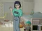 Escape from Oshikatsu Onna's Room — 無料オンラインゲーム