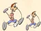Find Golf Player Scottie — 無料オンラインゲーム