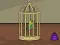 Green Budgie Escape — 無料オンラインゲーム