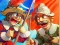Musketeers Gunpowder vs Steel — 無料オンラインゲーム