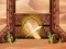 Finger Slayer — 無料オンラインゲーム