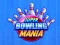 Super Bowling Mania — 無料オンラインゲーム