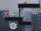 Level 9 Access — 無料オンラインゲーム