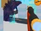 Heli Monsters Giant Hunter — 無料オンラインゲーム