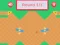 Pinball Battles — 無料オンラインゲーム