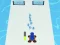 Mob Control Shoot — 無料オンラインゲーム