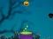 Survival Pumpkin — 無料オンラインゲーム