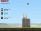Coin Dispenser — 無料オンラインゲーム