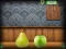 Amgel Kids Room Escape 266 — 無料オンラインゲーム